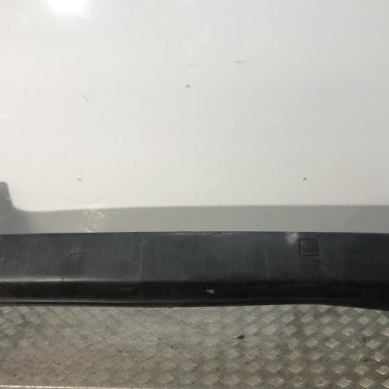 Pare choc arriere CITROEN JUMPY 2