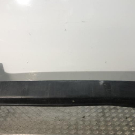 Pare choc arriere CITROEN JUMPY 2