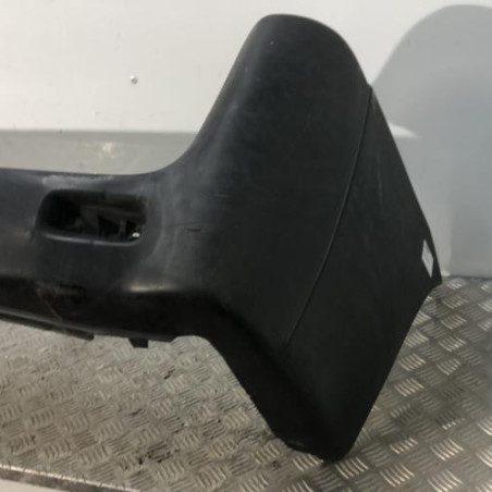 Pare choc arriere CITROEN JUMPY 2