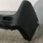 Pare choc arriere CITROEN JUMPY 2