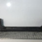 Pare choc arriere CITROEN JUMPY 2