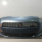 Pare choc avant FIAT GRANDE PUNTO