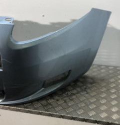 Pare choc avant FIAT GRANDE PUNTO