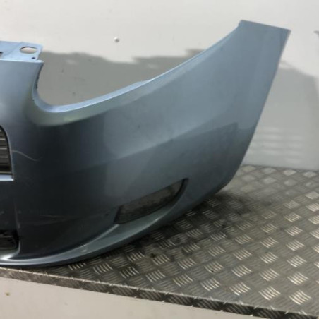 Pare choc avant FIAT GRANDE PUNTO