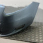 Pare choc avant FIAT GRANDE PUNTO