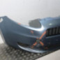 Pare choc avant FIAT GRANDE PUNTO