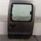 Porte laterale gauche RENAULT KANGOO 1