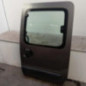 Porte laterale gauche RENAULT KANGOO 1