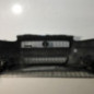 Pare choc avant FIAT GRANDE PUNTO