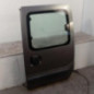 Porte laterale gauche RENAULT KANGOO 1
