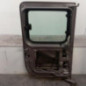 Porte laterale gauche RENAULT KANGOO 1
