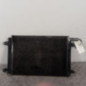 Radiateur clim SEAT ALTEA