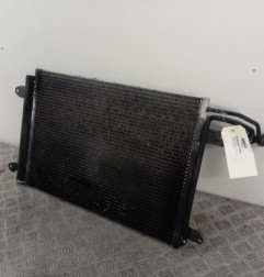 Radiateur clim SEAT ALTEA