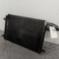 Radiateur clim SEAT ALTEA