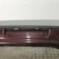 Pare choc arriere RENAULT R19