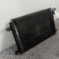 Radiateur clim SEAT ALTEA