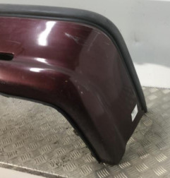Pare choc arriere RENAULT R19