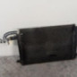 Radiateur clim SEAT ALTEA