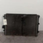 Radiateur eau SEAT ALTEA
