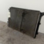 Radiateur eau SEAT ALTEA