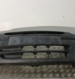 Pare choc avant RENAULT TWINGO 1 Photo n°1