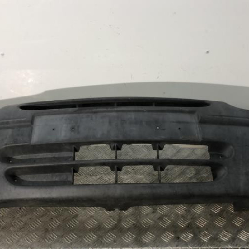 Pare choc avant RENAULT TWINGO 1 Pare choc avant RENAULT TWINGO 1