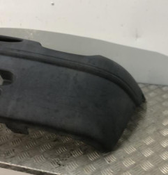 Pare choc avant RENAULT TWINGO 1