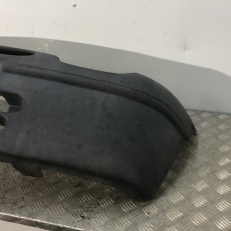 Pare choc avant RENAULT TWINGO 1