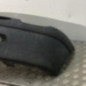 Pare choc avant RENAULT TWINGO 1