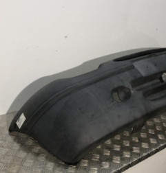 Pare choc avant RENAULT TWINGO 1 Photo n°3