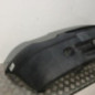 Pare choc avant RENAULT TWINGO 1