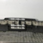 Pare choc avant RENAULT TWINGO 1