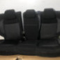 Banquette arriere (KIT DERIV VP) PEUGEOT 208 1