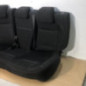 Banquette arriere (KIT DERIV VP) PEUGEOT 208 1