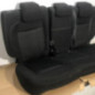Banquette arriere (KIT DERIV VP) PEUGEOT 208 1