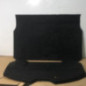 Banquette arriere (KIT DERIV VP) PEUGEOT 208 1