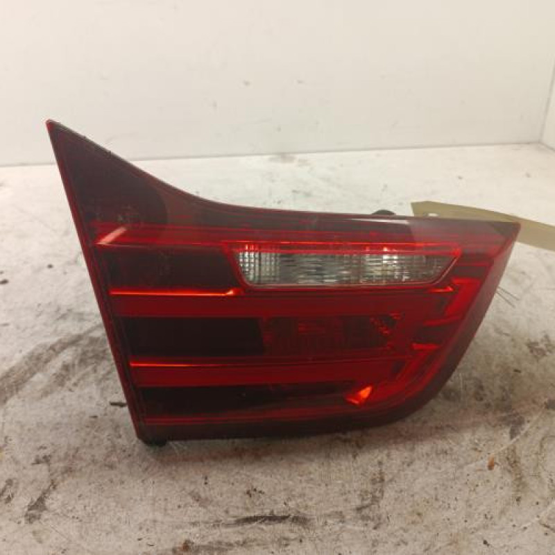 Feu arriere secondaire gauche (feux) BMW SERIE 4 F36