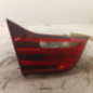 Feu arriere secondaire gauche (feux) BMW SERIE 4 F36