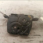 Serrure de hayon BMW SERIE 4 F36