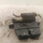 Serrure de hayon BMW SERIE 4 F36