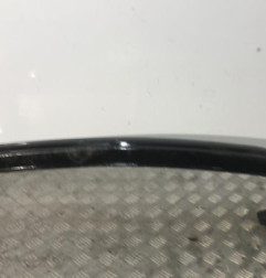 Renfort pare choc arriere (traverse) SEAT IBIZA 4 Photo n°1