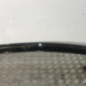 Renfort pare choc arriere (traverse) SEAT IBIZA 4