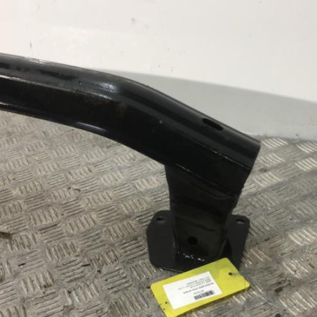 Renfort pare choc arriere (traverse) SEAT IBIZA 4