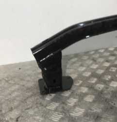 Renfort pare choc arriere (traverse) SEAT IBIZA 4 Photo n°3