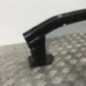 Renfort pare choc arriere (traverse) SEAT IBIZA 4