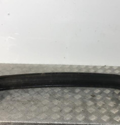 Renfort pare choc arriere (traverse) SEAT IBIZA 4 Photo n°4