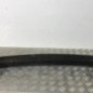 Renfort pare choc arriere (traverse) SEAT IBIZA 4