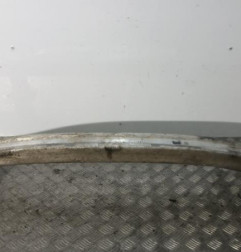 Renfort pare choc avant (traverse) RENAULT GRAND SCENIC 2 Photo n°1