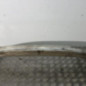 Renfort pare choc avant (traverse) RENAULT GRAND SCENIC 2