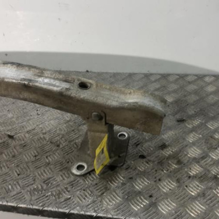 Renfort pare choc avant (traverse) RENAULT GRAND SCENIC 2
